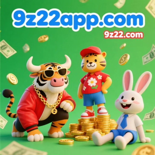 9z22.com